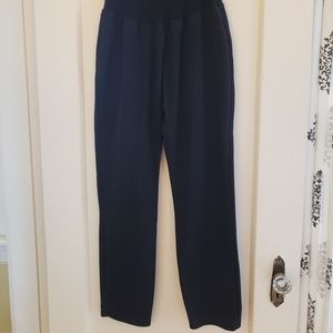 Motherhood Maternity Pants
